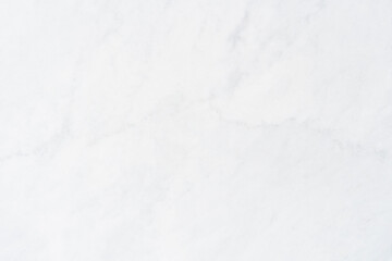 Obraz premium White marble texture with natural pattern for background or design art work
