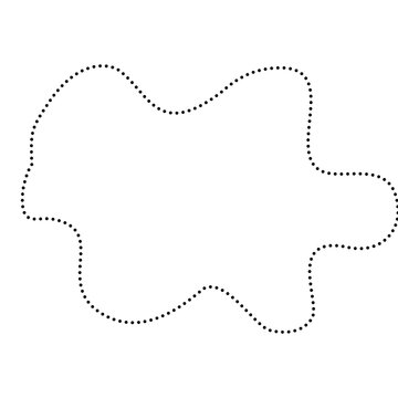 cloud computing concept
