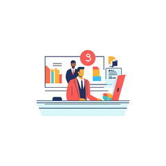 Business PNG
