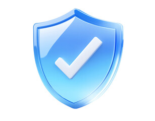 3D shield no-snap no-scratch element