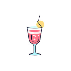 Cocktail PNG 