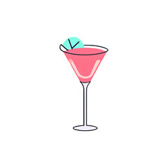 Cocktail PNG 
