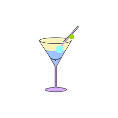 Cocktail PNG 