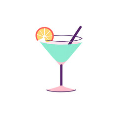 Cocktail PNG 