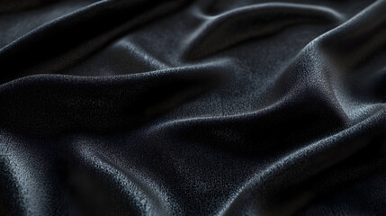 Fototapeta premium texture with subtle highlights and a luxurious soft appearance 