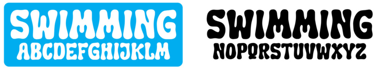 Font.Enthralling.eps