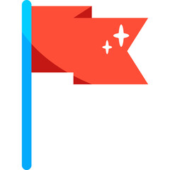 Cosmos and universe elements