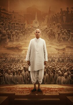 Sardar Vallabhbhai Patel