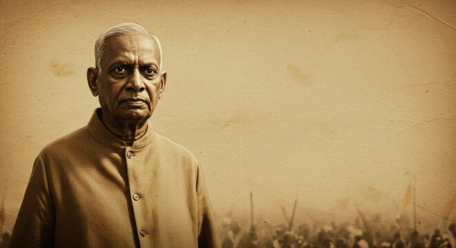 Sardar Vallabhbhai Patel
