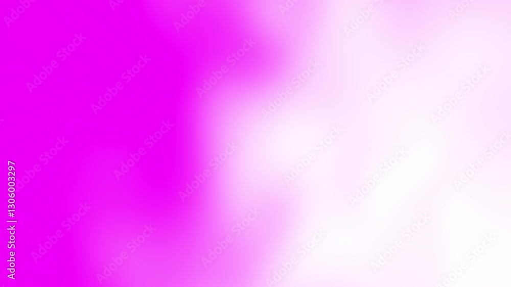 Poster soft purple and white gradient background with subtle motion and texture for creative and artistic p