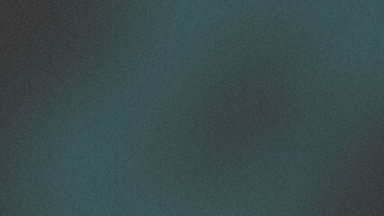Abstract background Black dark blue green emerald petrol teal lime green. Color gradient with ...