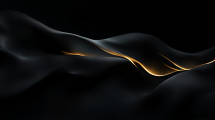 abstract dark background