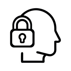 Fixed Mindset Psychological Block