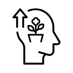 Fixed Mindset Personal Growth