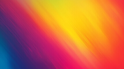 Obraz premium abstract rainbow Graphic Design Pattern Background