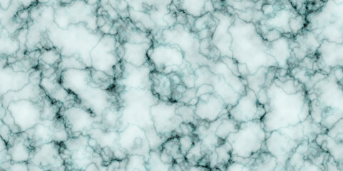 Abstract Modern Natural White and black marble texture for wall and floor tile wallpaper luxurious. Creative stone art wall interiors background design.