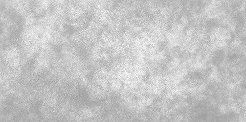 Abstract background with white marble texture and Vintage or grungy of White Concrete Texture. Concrete wall white color for background. Old grunge textures. White background illustration 