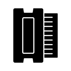 Ram icon