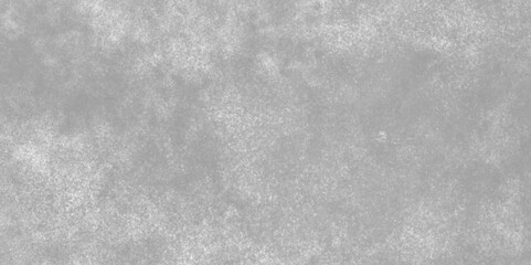 Abstract background with white marble texture and Vintage or grungy of White Concrete Texture. Concrete wall white color for background. Old grunge textures. White background illustration 