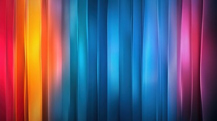 Digital artwork creation dark blue background captivating art piece abstract environment artistic perspective midjourney concept