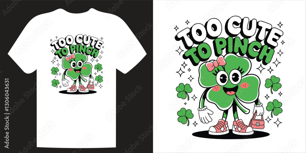 Fototapete the design typically includes modern typography, unique illustrations, or abstract elements that cre