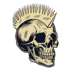 Typography-based motivational artwork for multiple uses.