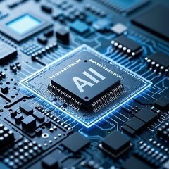 computer, circuit, chip, technology, board, electronic, motherboard, electronics, processor