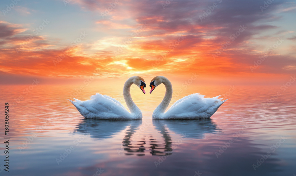 Aufkleber it seems like i can’t generate any more images right now please try again later let me know if you'd