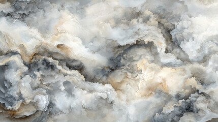 A weathered canvas of aged parchment, its surface adorned with a subtle watercolor stain reminiscent of a forgotten memory, offering a glimpse into the passage of time and the delicate beauty 