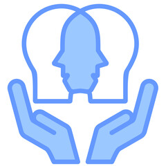 Principles Icon