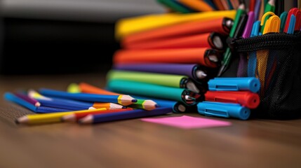 Elegant Black Bag with Modern Design Perfect for Everyday Use and Style