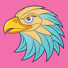 eagle-head-outline-side-view (3).eps