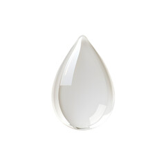 water drop