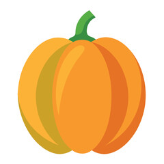 illustration-of-pumpkin-seeds-isolated-on-white-background.