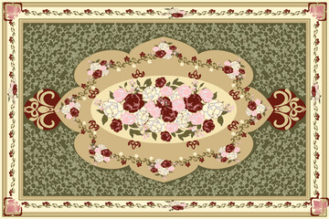 vintage background with frame,Persian Tapestry
Oriental Weave
Kashan Elegance
Isfahan Dreams
Tabriz Treasure
Medallion Masterpiece
Garden of Persia

