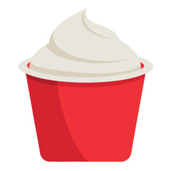 illustration-of-yogurt-isolated-on-white-background (1).eps