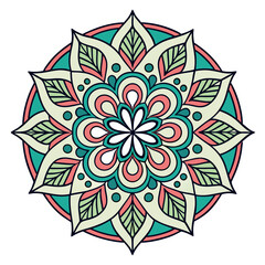 -mandala-art-on-white-background (2).eps