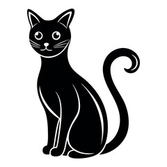 -minimalist-line-art-of-a-cute-sitting-cat-with-it (1).eps