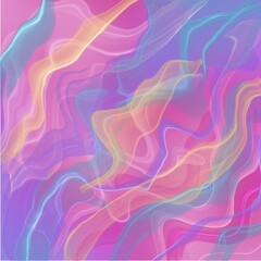 abstract,