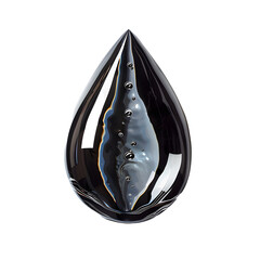 water drop vector illustration