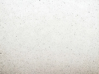 Obraz premium Abstract Speckled Texture Background Of White And Black Dotted