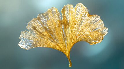 book, open, education, isolated, paper, page, flower, abstract, yellow, pages, white, light, literature, library, object, nature, books, school, knowledge, reading, read, leaf, plant, information, old