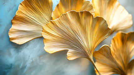 book, open, education, isolated, paper, page, flower, abstract, yellow, pages, white, light, literature, library, object, nature, books, school, knowledge, reading, read, leaf, plant, information, old