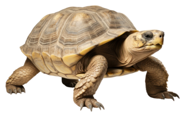 PNG Reptile animal wildlife tortoise.