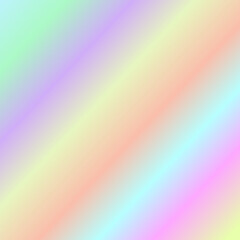 Obraz premium abstract colorful background with lines