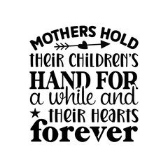 Obraz premium Mother's Day Sticker Bundle, Mom Sticker Bundle, Sticker Bundle, Sticker Svg Bundle, Mother's Day Sticker, Mom Quotes Svg Bundle, Mom Svg Bundle,