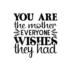 Mother's Day Sticker Bundle, Mom Sticker Bundle, Sticker Bundle, Sticker Svg Bundle, Mother's Day Sticker, Mom Quotes Svg Bundle, Mom Svg Bundle,