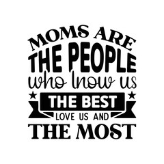 Mother's Day Sticker Bundle, Mom Sticker Bundle, Sticker Bundle, Sticker Svg Bundle, Mother's Day Sticker, Mom Quotes Svg Bundle, Mom Svg Bundle,