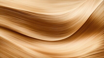 Thin metallic gold diagonal stripes forming a seamless high-end minimalist pattern over a neutral-toned canvas