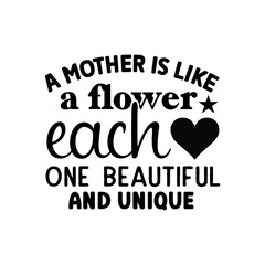 Mother's Day Sticker Bundle, Mom Sticker Bundle, Sticker Bundle, Sticker Svg Bundle, Mother's Day Sticker, Mom Quotes Svg Bundle, Mom Svg Bundle,